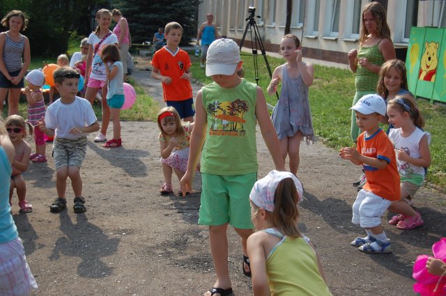 piknik12 38